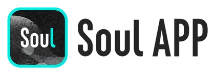 Soul品牌标识