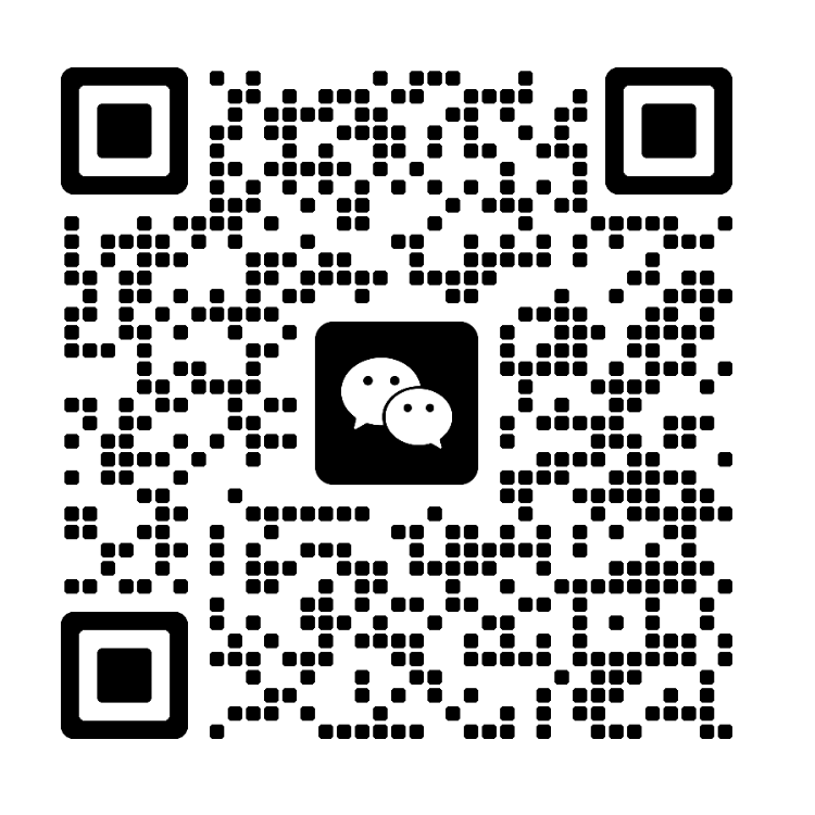 添加Alina微信咨询发稿大师GEO服务